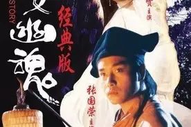 串起青春记忆的8090香港流行音乐（一）图片
