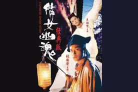 串起青春记忆的8090香港流行音乐（一）图片