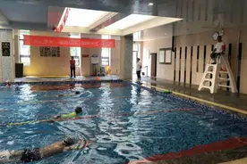 山东出台十条措施 促进体育消费回补和潜力释放图片