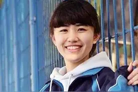 湖南学霸黄雨桐：雅礼中学近十年首位被剑桥录取学生，不做书呆子图片