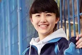 湖南学霸黄雨桐：雅礼中学近十年首位被剑桥录取学生，不做书呆子图片