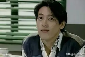 《戏王之王》∣看宋子祈一路走来，你会发觉一个人的成功绝非偶然图片