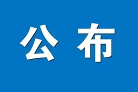 9月份合肥市驾校TOP10图片