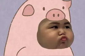 印度小胖Tatan春日限定图片