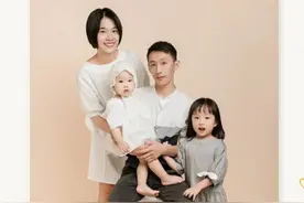 望江｜心无二用与耳听八方图片