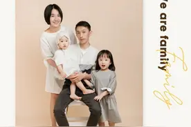 望江｜心无二用与耳听八方图片