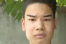 提前十天拿到数据，最低成本只要8毛，手机壳背后那些商业秘密图片