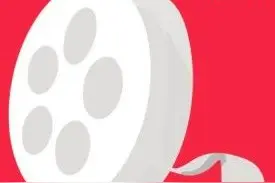 青山钢城一小合声同唱《有你真好》向抗疫一线人员致敬丨 “武汉伢宅家战疫”短视频选登图片