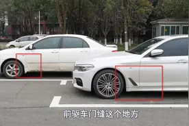 前驱车和后驱车哪个更好？买车前先搞清楚这几点，别等买错了后悔图片