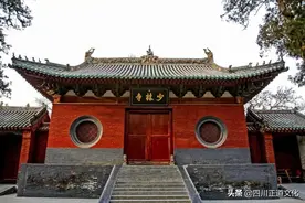 佛祖到底是谁？图片