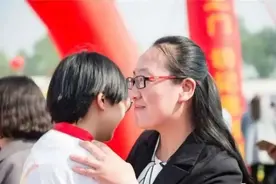 特级教师名单公布，峰峰上榜11人——王玉洁图片