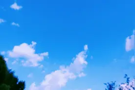 现实点， 你的努力在别人看来就是个屁！图片