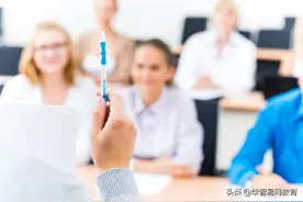 STEM教育硕士毕业后，如何在美国找工作？平均年薪多少？图片
