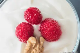 西餐同样可以辣味十足，秋季腹部减脂食谱第五天，颇受欢迎的晚餐图片