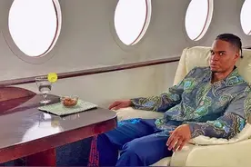 假装富二代有多容易？HBO纪录片揭露外国野生网红的虚假日常图片