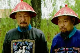 睁眼看世界的第一人，魏源最后的结局如何？图片