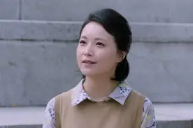 “感情浅，套路深”二婚男女，还能有真爱么？图片
