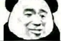 宝宝何时才愿意自己喝奶奶瓶呢？图片