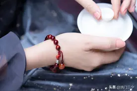 女人，难处的不止婆媳关系，拿捏好娘家人的关系也是一门学问图片