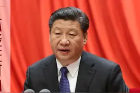 天天学习｜不能胜寸心，安能胜苍穹图片