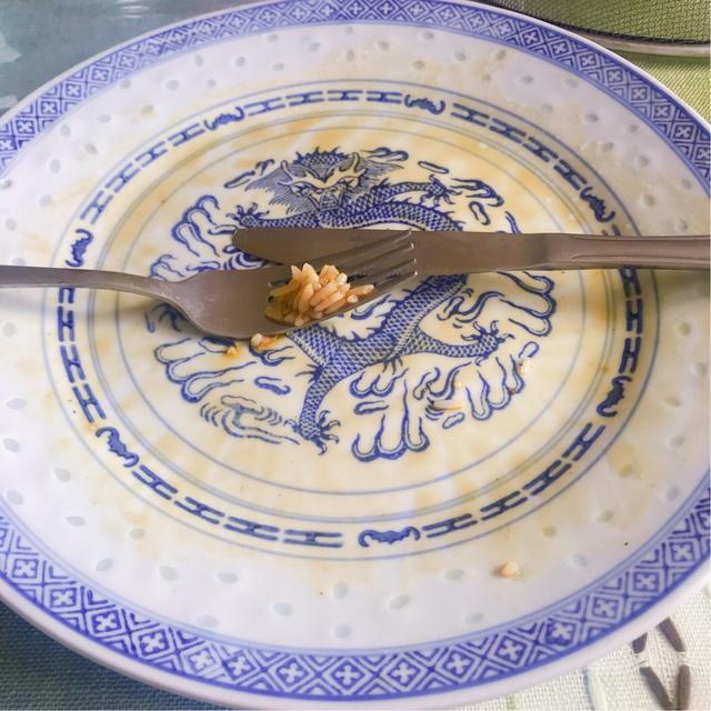 花胶莲藕鸭汤的功效与作用 2026年花胶莲藕鸭汤的功效与作用是什么