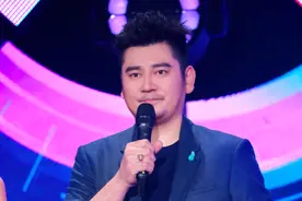 钱枫被举报强奸，上海警方深夜通报：现有证据不能证明存在强奸犯罪事实图片