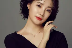 “绝情”的女人，都有什么特质？这三个细节很好分辨图片