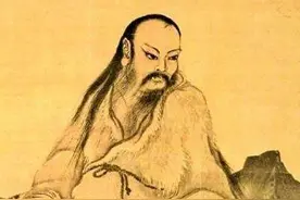 中国人的根到底在哪？千古之谜新考：华夏文明或起源于山东图片