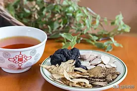 六味地黄丸：水蜜丸、浓缩丸、大蜜丸到底有什么区别？图片