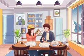 女人动情了，就会释放这三个信号，很准图片