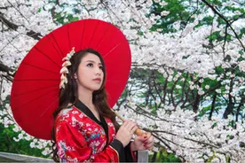原来微信按一下"+号"键，还能进入隐藏设置，发语音照片都可以图片