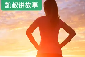 汶川地震独腿女孩残奥夺金：世界以痛吻我，我愿报之以歌图片