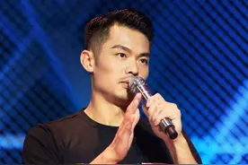 从运动员转型到娱乐圈，陶虹最成功，林丹刚开始，张继科钟情音乐图片