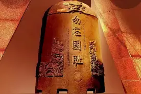 勿忘国耻，铭记历史｜太原五中开​展纪念“九一八事变”90周年主题教育活动图片