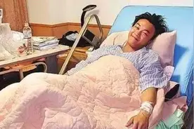 演唱会上受伤的歌手都有谁？一位失去“蛋蛋”，一位不幸身亡图片