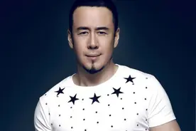 从乐坛天王到街头卖唱，杨坤的错，不仅仅是因为得罪了刘德华图片