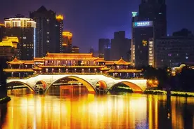 我国这两个地方被称为：讲普通话“困难户”，每个都是旅游大都市图片