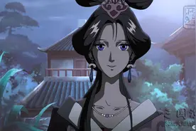 中日合作动画成烂作代表？这两部合作动画一战封神 大卖特卖图片