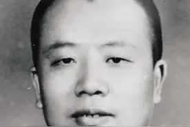 赵佩茹——相声界的通天教主，相声史上的捧哏第一人图片