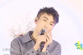 张阳阳深情演唱网络剧《结爱 千岁大人的初恋》暖心插曲《结爱》视频封面