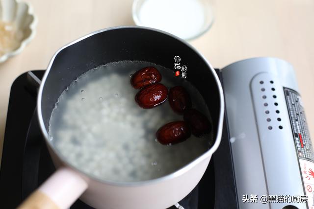 杏汁熬花胶 2026年杏胶的正确使用方法