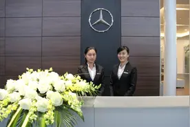 为何有钱人都买轿车，穷人却喜欢SUV？图片