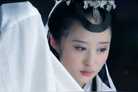 消失多年的6位女星，有的写诗，有的旅游，有的被限制消费图片
