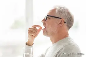 中老年男性使用西地那非的常规频率是多少？经常使用如何规避风险图片