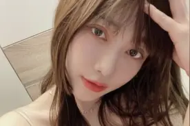 小说：前女友又被老公打了，向我求助图片