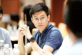 大学英语四六级没过，这类工作将没机会获得，大一新生提前了解图片
