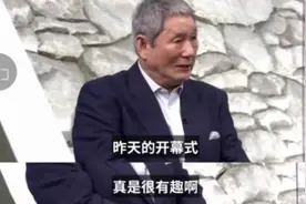 精日，比日本人都懂日本图片