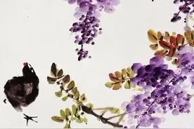 到底叫郭啥宽？图片