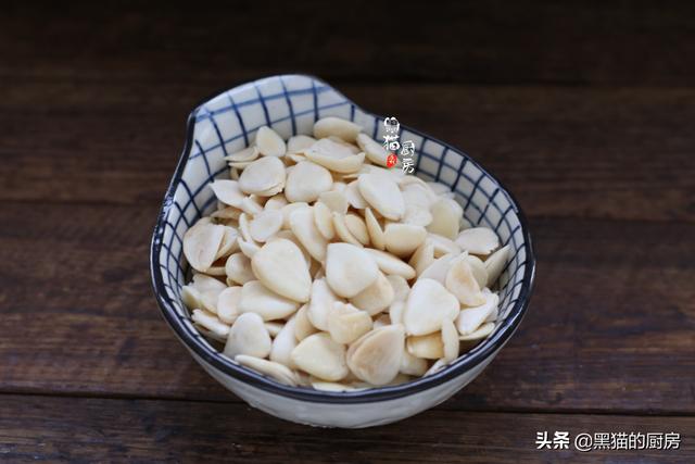 花胶可以用破壁机打 2026年花胶可以用破壁机打成粉末吗