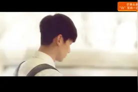 芒果头条丨白敬亭，有趣的灵魂“白”里挑一图片